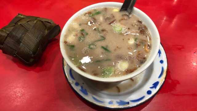 coto makassar