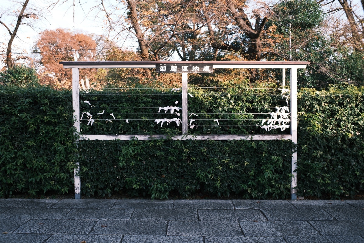 F8・1/160秒・ISO160。ISOを下げて撮影した、元記事で無編集として掲載した写真です。